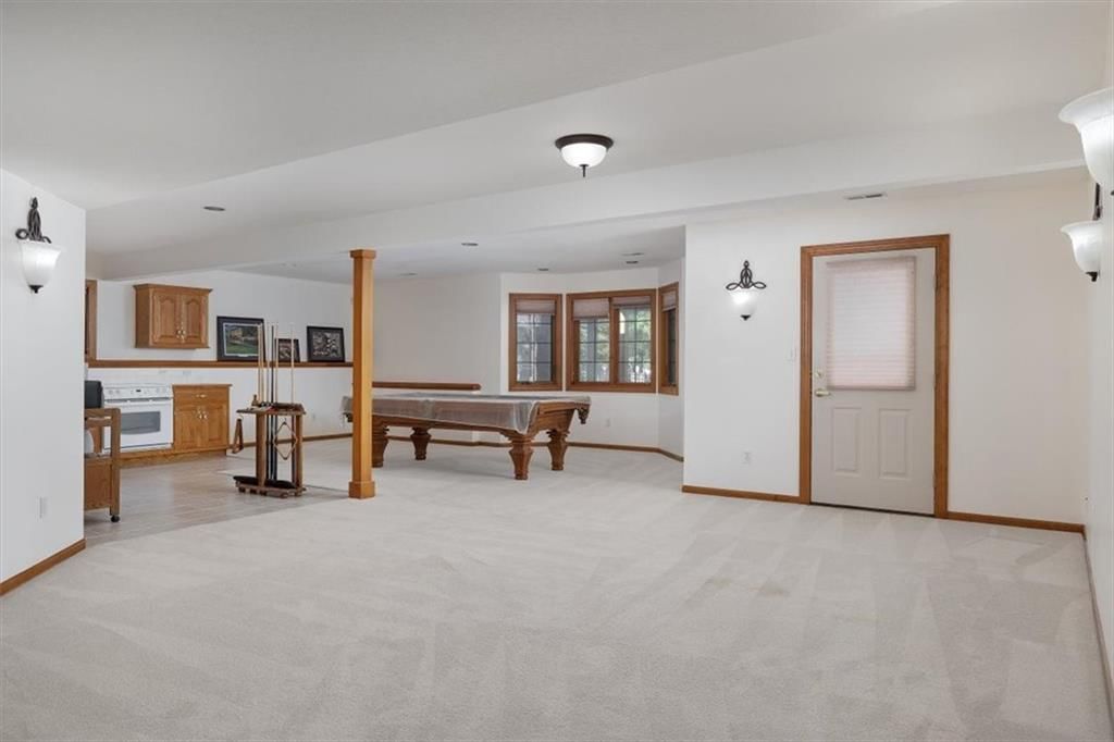 5710 W Goff Court — photo 33