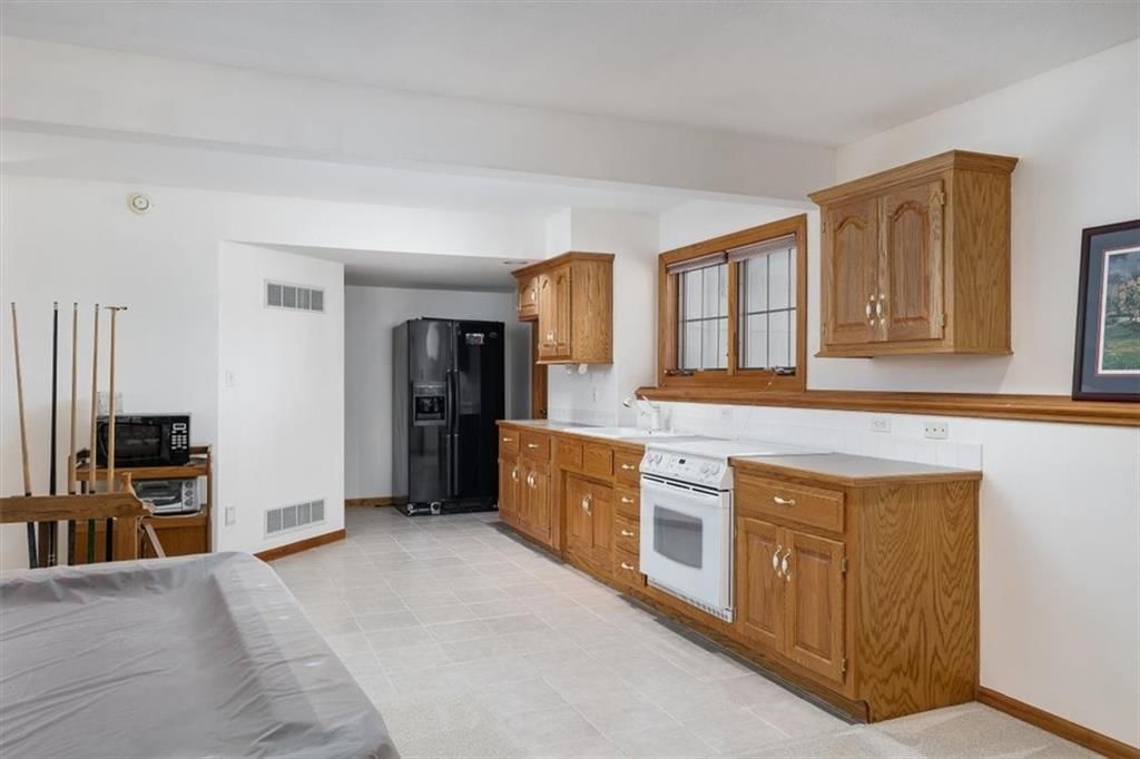 5710 W Goff Court — photo 34