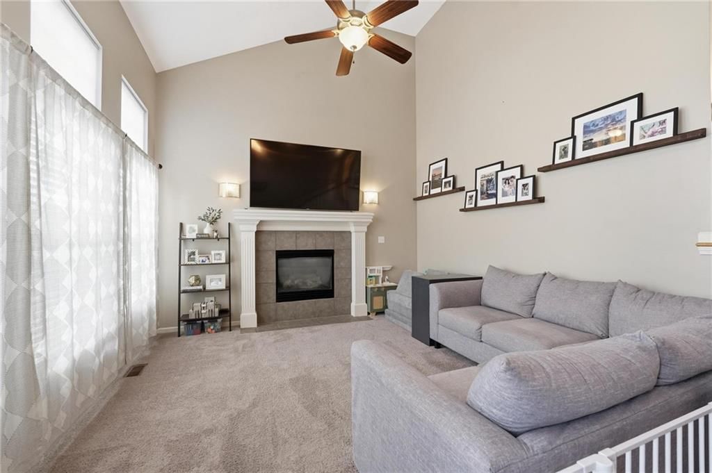 521 Cedar Falls Court — photo 2
