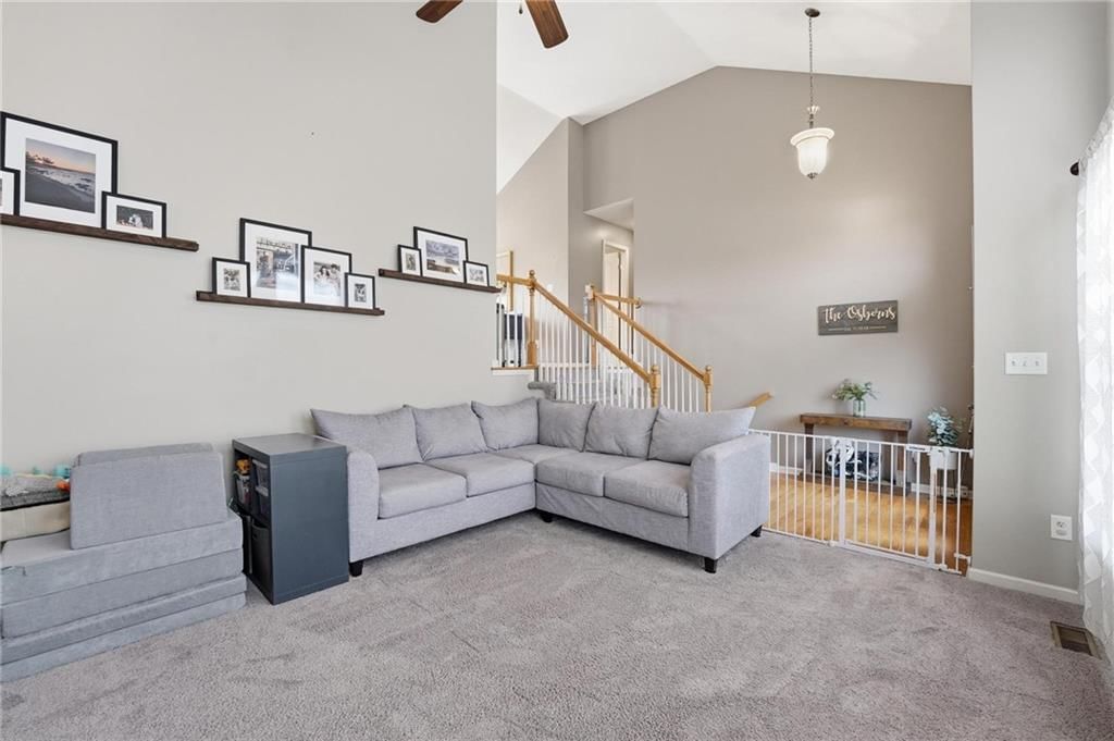 521 Cedar Falls Court — photo 3