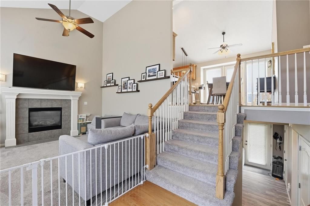 521 Cedar Falls Court — photo 4