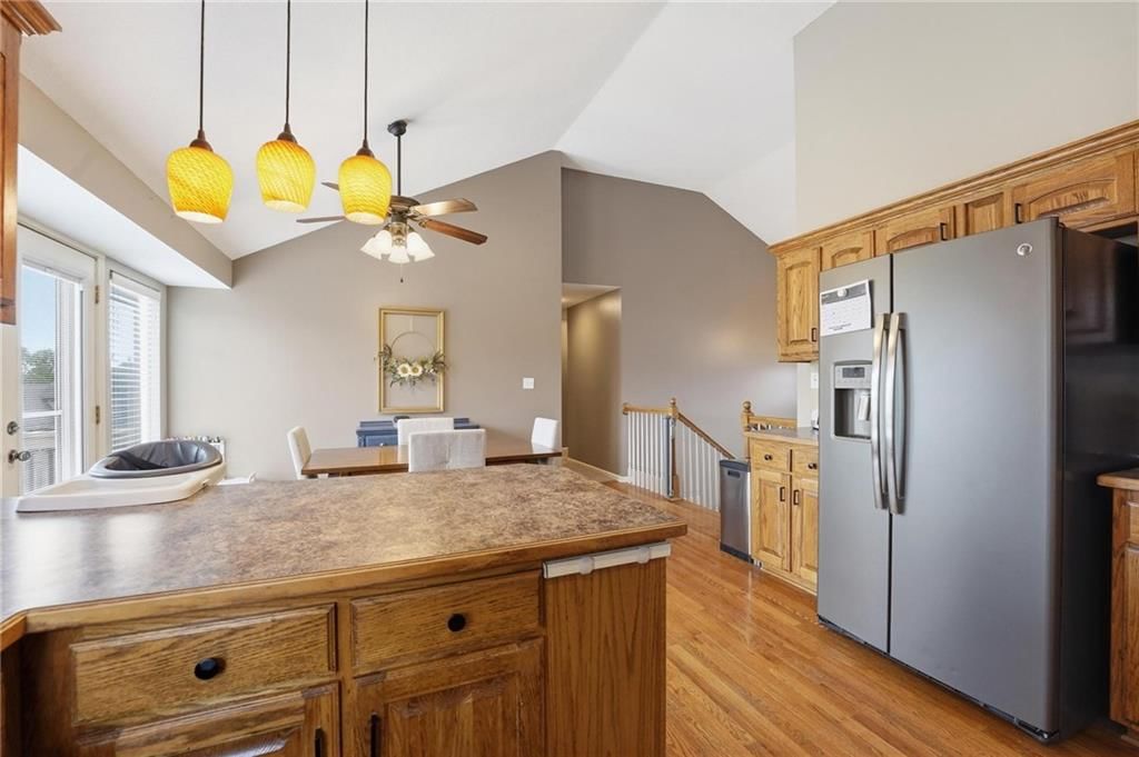 521 Cedar Falls Court — photo 12