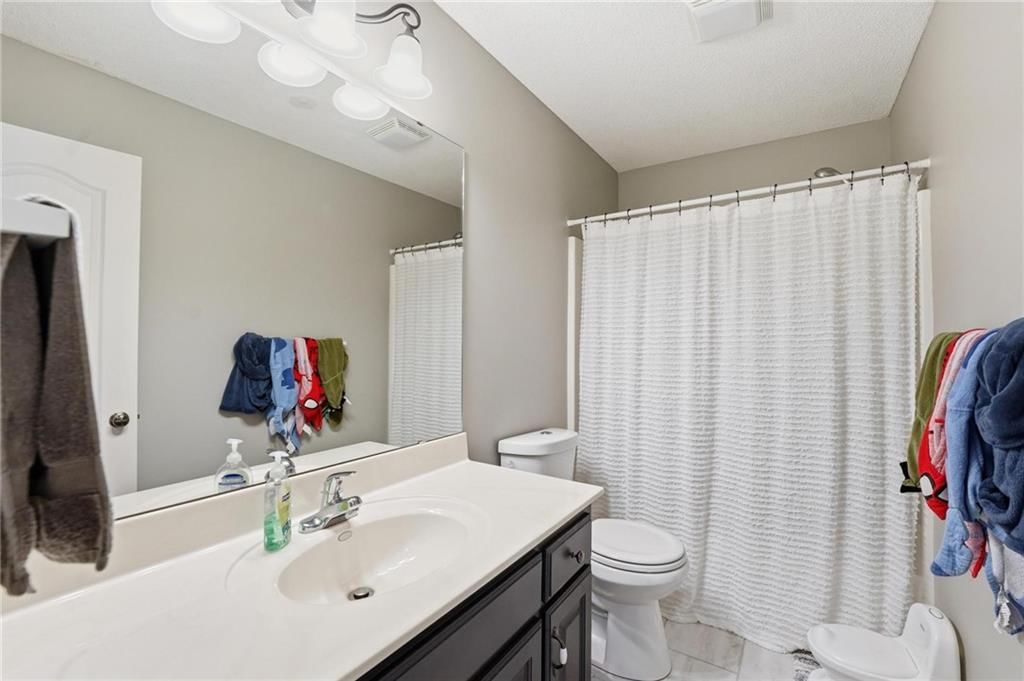521 Cedar Falls Court — photo 13