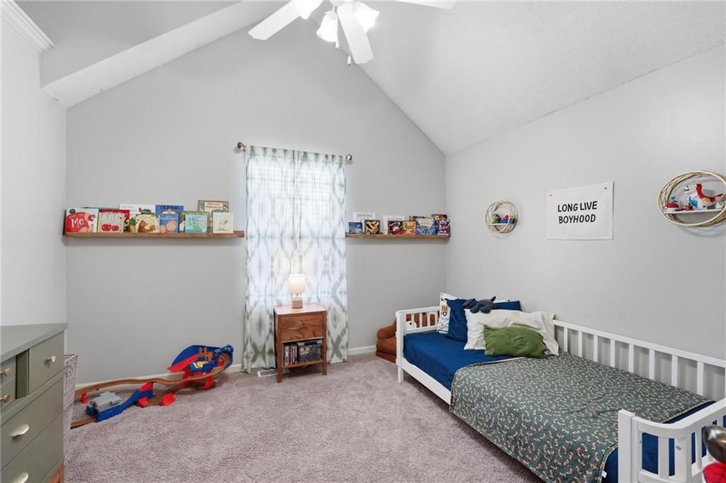 521 Cedar Falls Court — photo 14