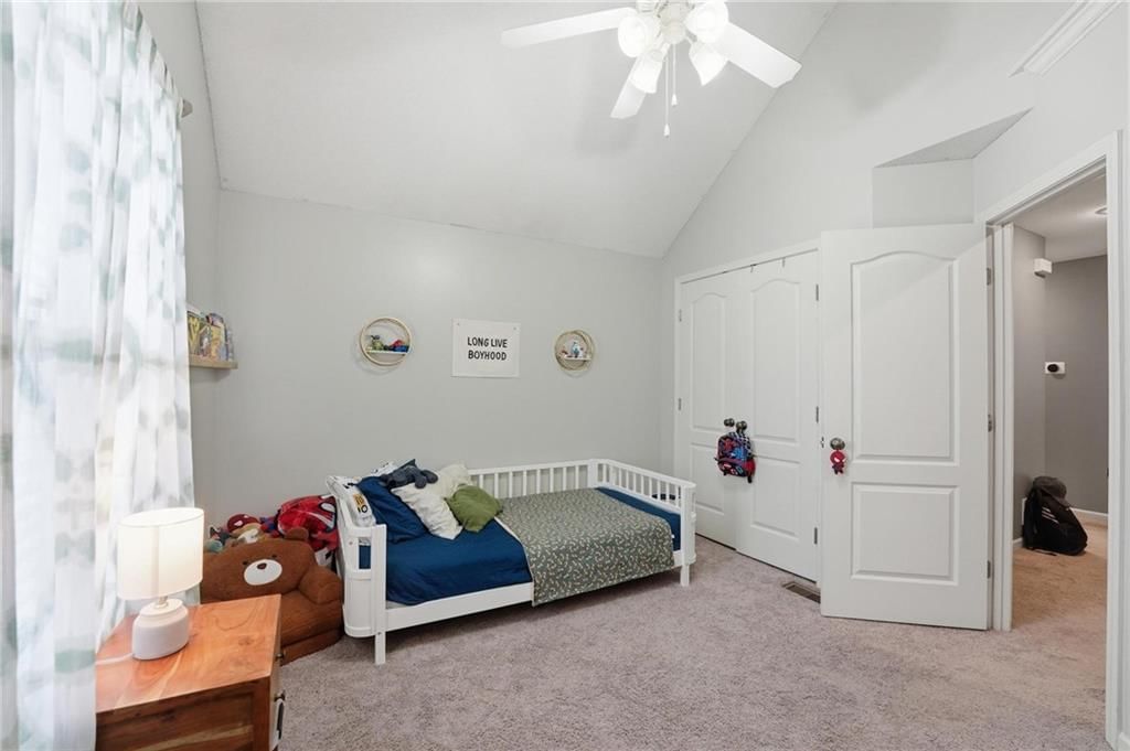521 Cedar Falls Court — photo 15