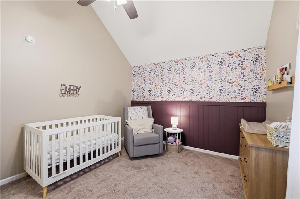 521 Cedar Falls Court — photo 16