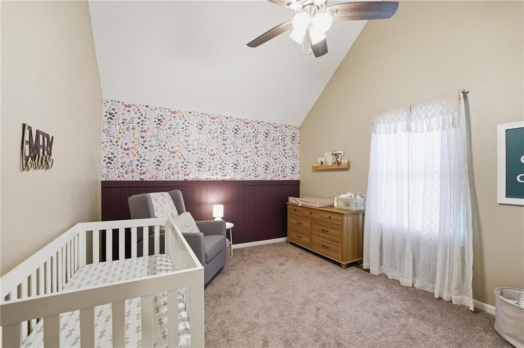 521 Cedar Falls Court — photo 17