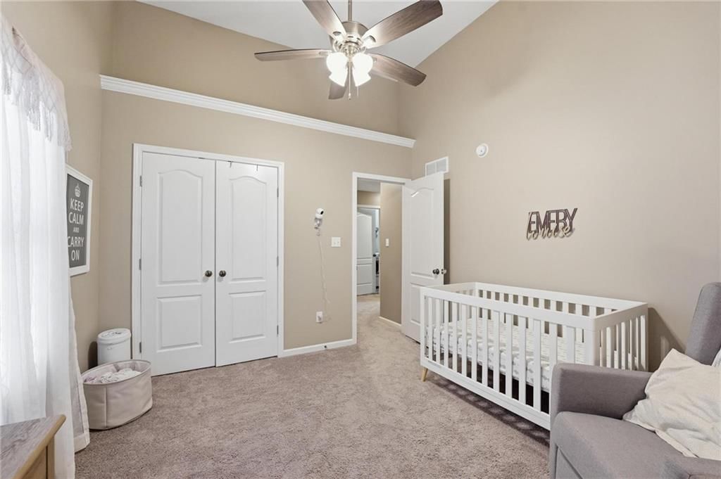 521 Cedar Falls Court — photo 18