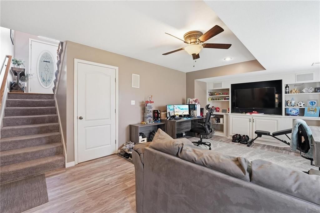 521 Cedar Falls Court — photo 20