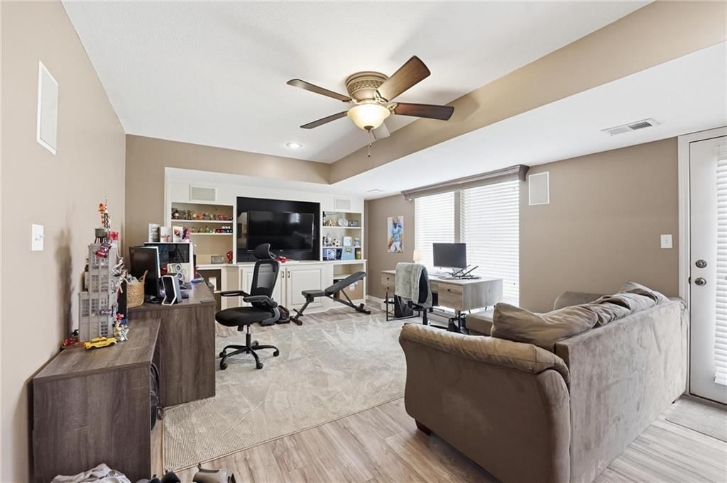 521 Cedar Falls Court — photo 21