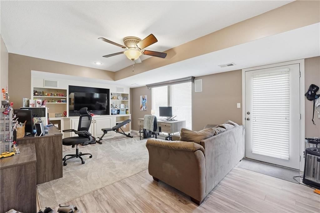 521 Cedar Falls Court — photo 23