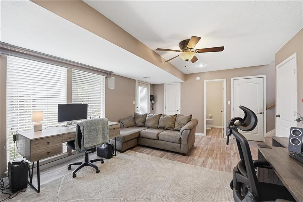 521 Cedar Falls Court — photo 24