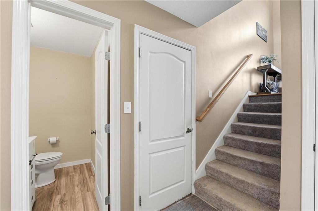 521 Cedar Falls Court — photo 25