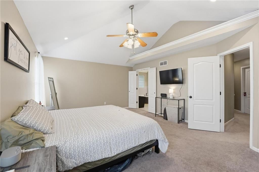 521 Cedar Falls Court — photo 26