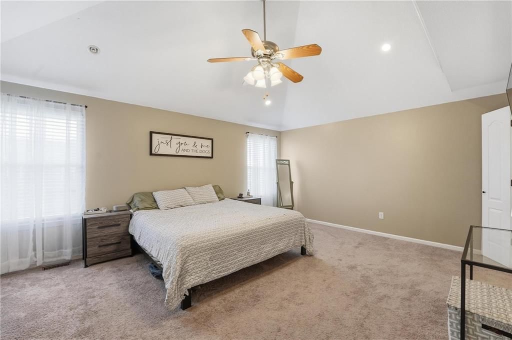 521 Cedar Falls Court — photo 27