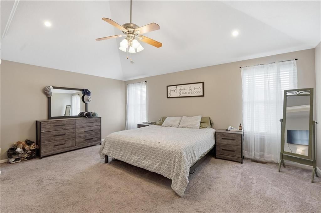 521 Cedar Falls Court — photo 28