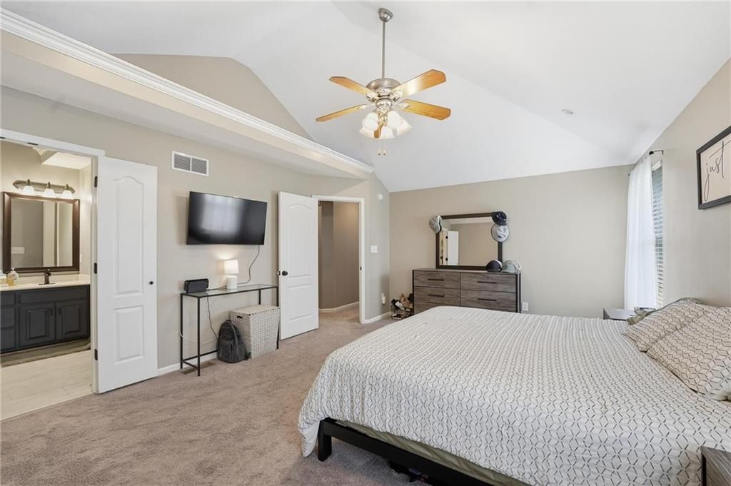 521 Cedar Falls Court — photo 29