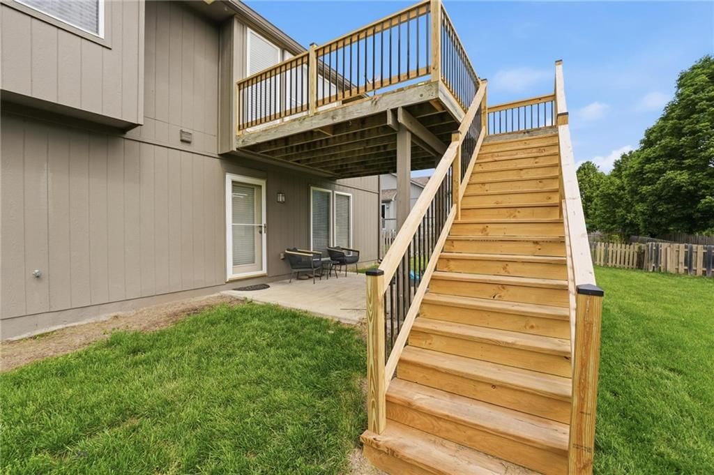 521 Cedar Falls Court — photo 36