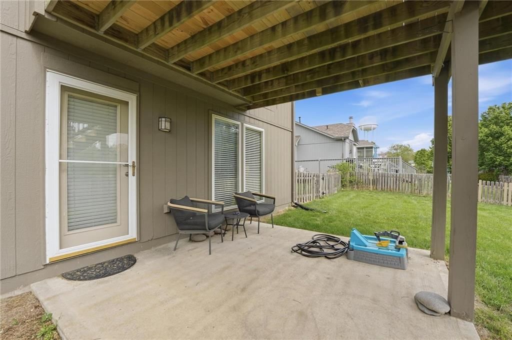 521 Cedar Falls Court — photo 37