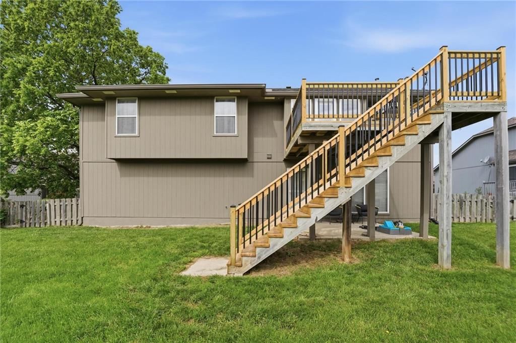521 Cedar Falls Court — photo 40