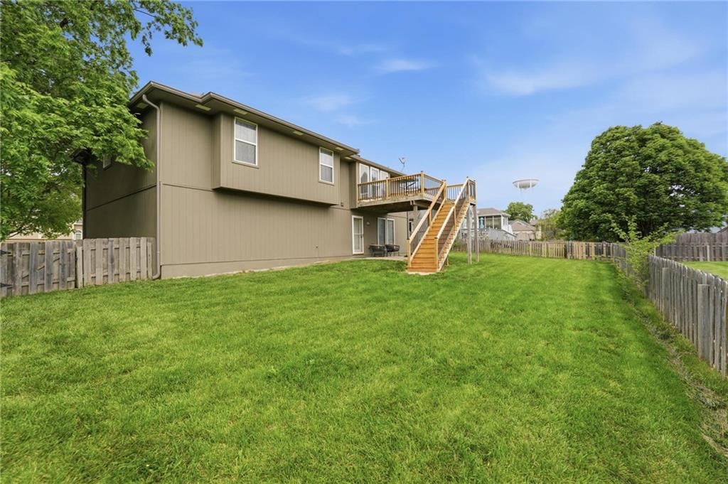 521 Cedar Falls Court — photo 42