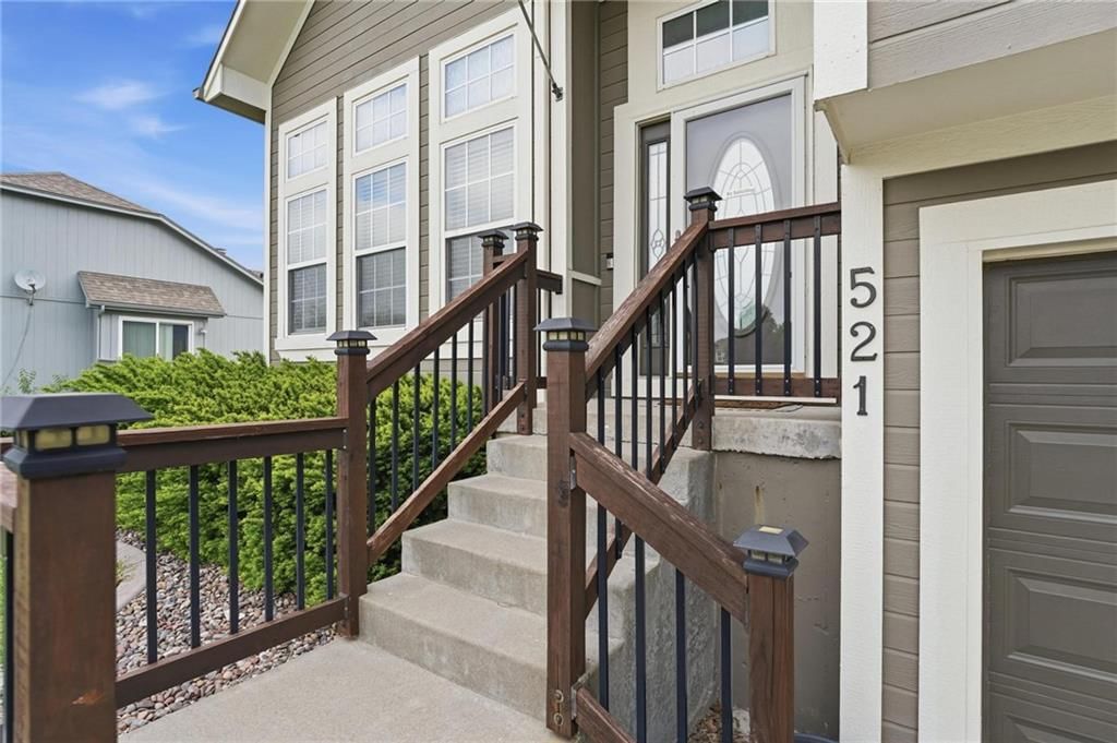 521 Cedar Falls Court — photo 45