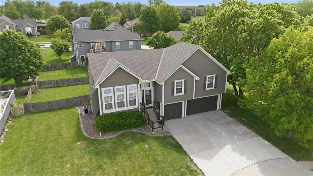 521 Cedar Falls Court — photo 49