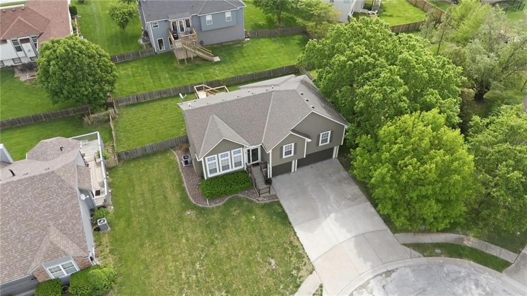 521 Cedar Falls Court — photo 50