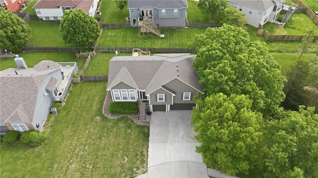 521 Cedar Falls Court — photo 51