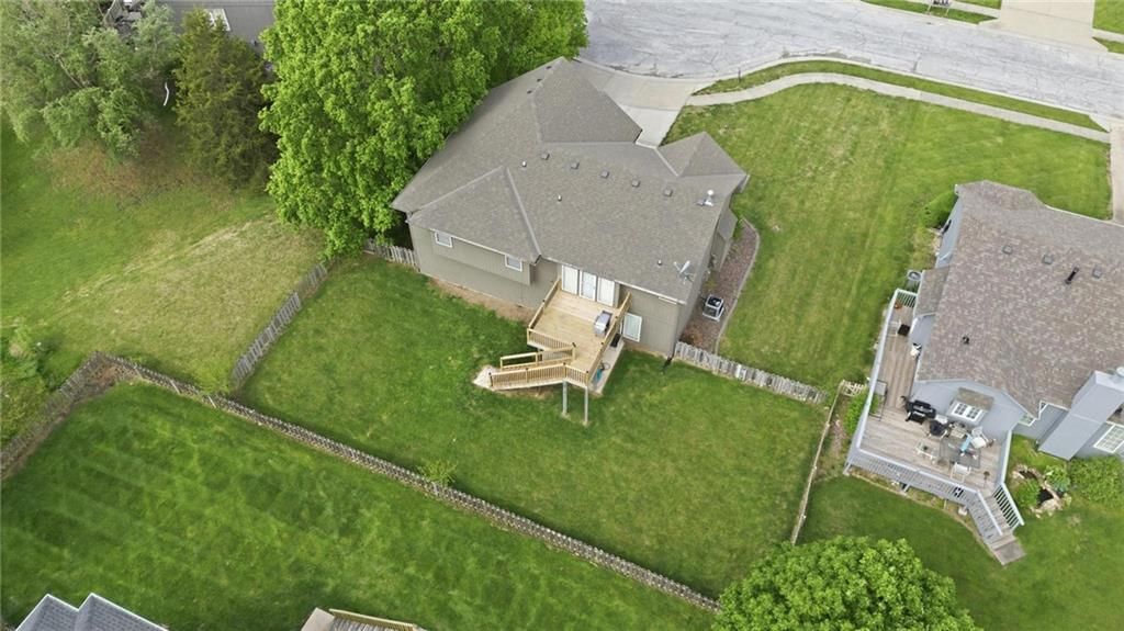 521 Cedar Falls Court — photo 52