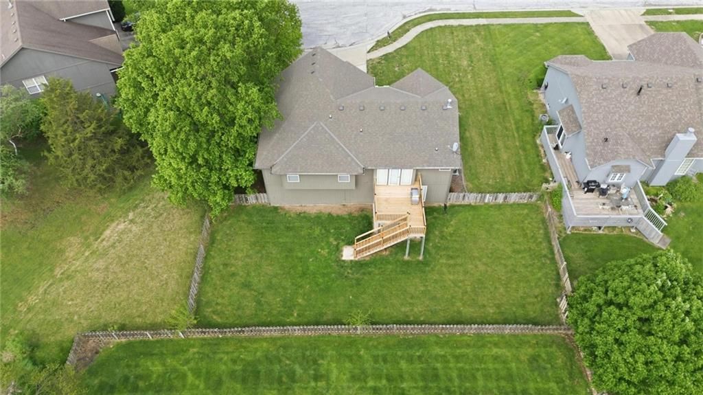 521 Cedar Falls Court — photo 53