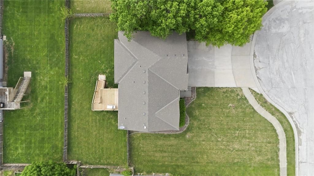 521 Cedar Falls Court — photo 54