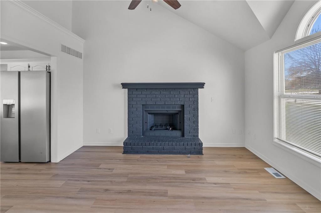 901 PINE CREST Avenue — photo 5