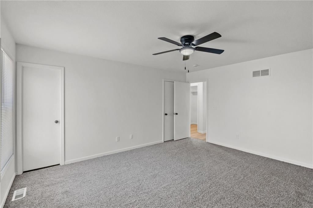 901 PINE CREST Avenue — photo 9