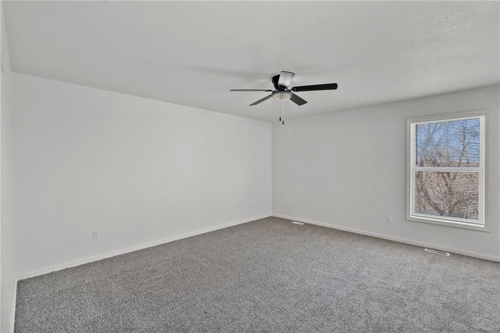 901 PINE CREST Avenue — photo 11