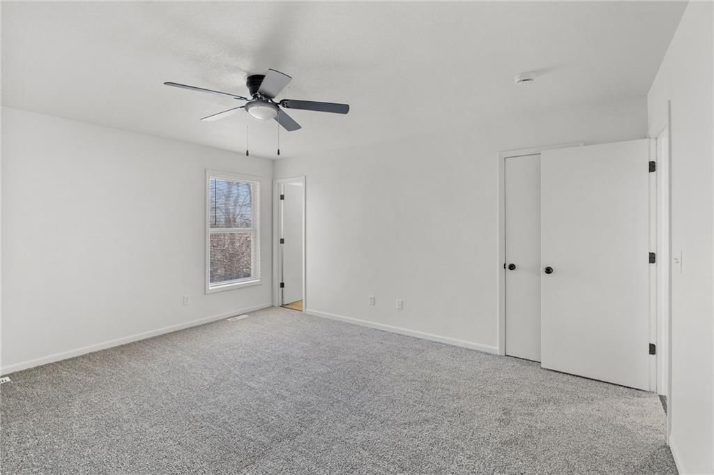 901 PINE CREST Avenue — photo 12