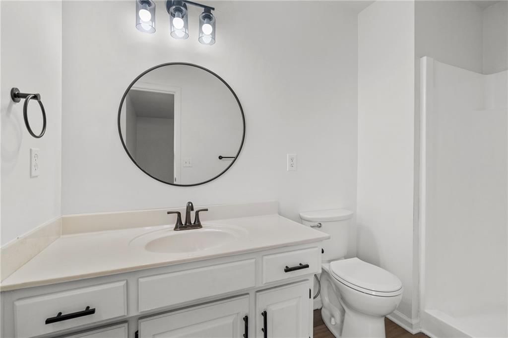901 PINE CREST Avenue — photo 13