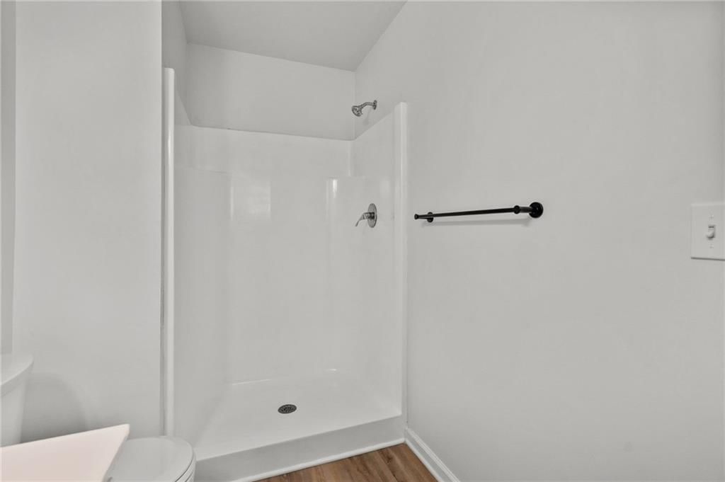 901 PINE CREST Avenue — photo 14