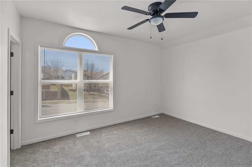 901 PINE CREST Avenue — photo 15