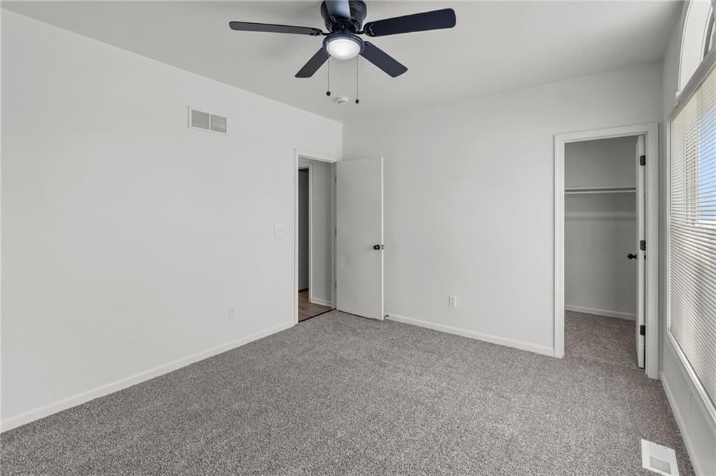 901 PINE CREST Avenue — photo 16