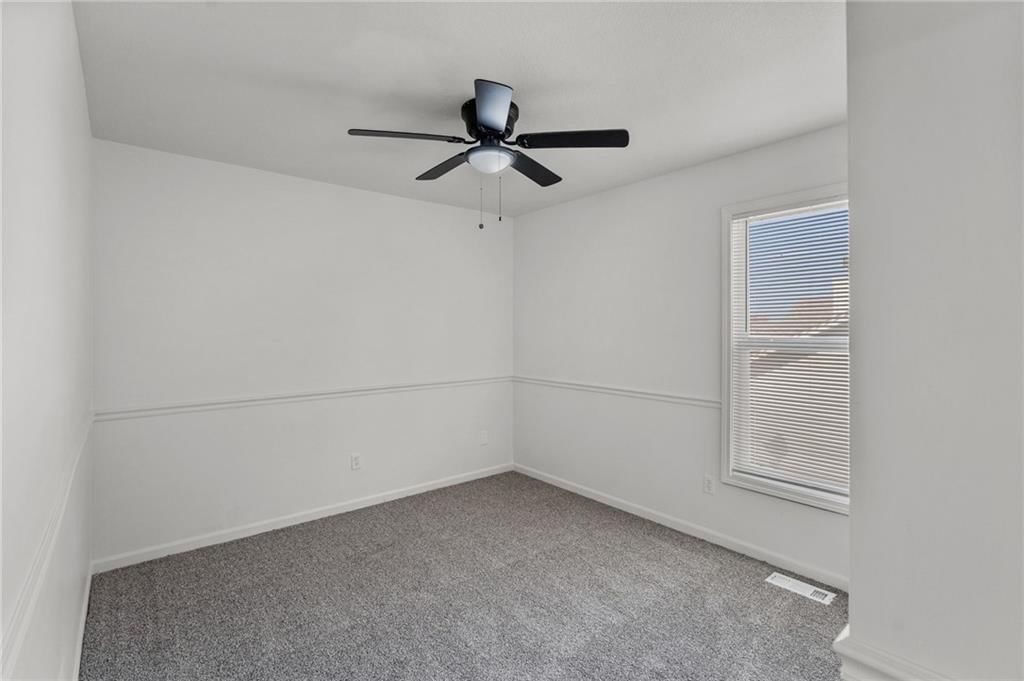901 PINE CREST Avenue — photo 19