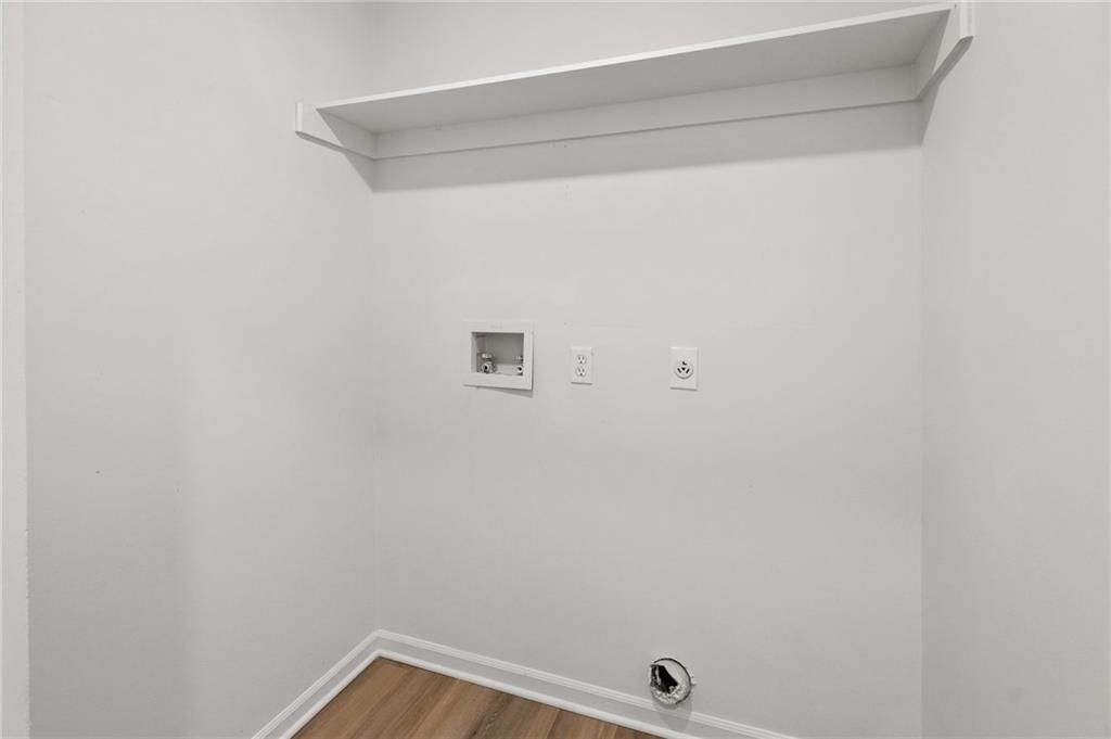 901 PINE CREST Avenue — photo 21