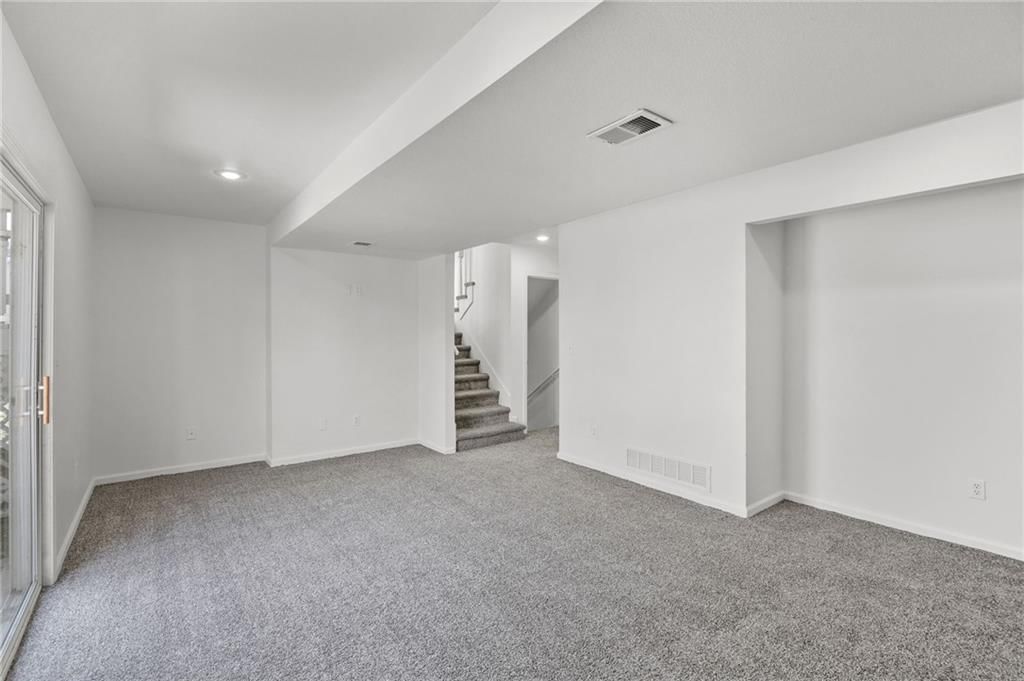 901 PINE CREST Avenue — photo 22