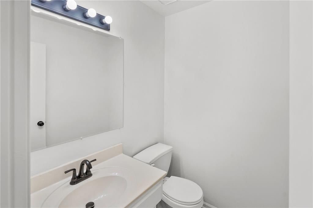 901 PINE CREST Avenue — photo 25
