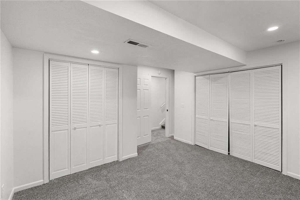 901 PINE CREST Avenue — photo 26
