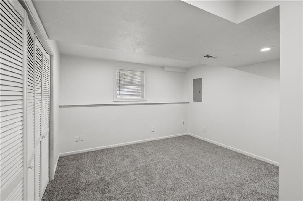 901 PINE CREST Avenue — photo 27