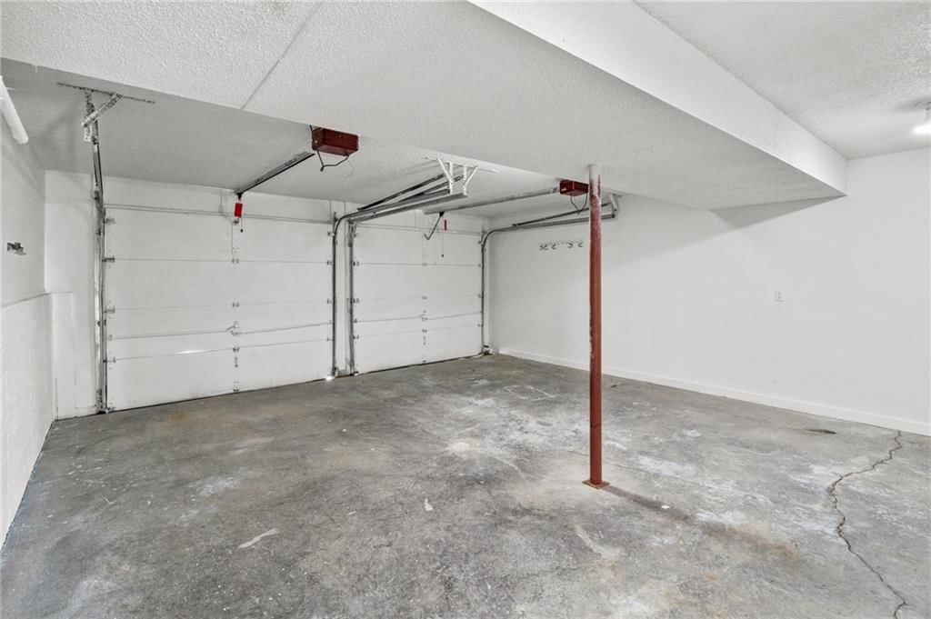 901 PINE CREST Avenue — photo 29