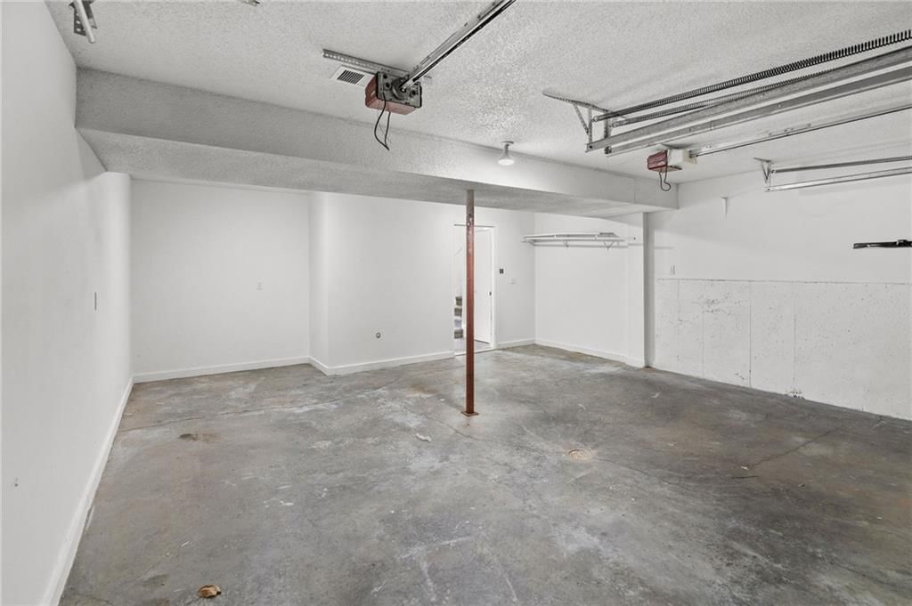 901 PINE CREST Avenue — photo 30