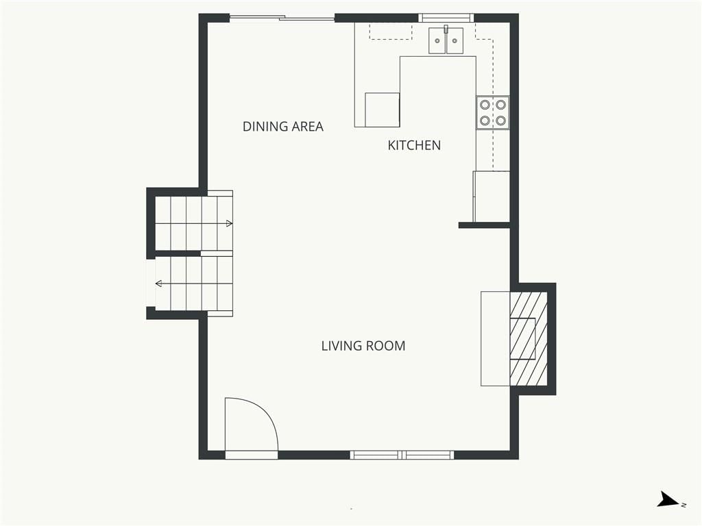 901 PINE CREST Avenue — photo 31