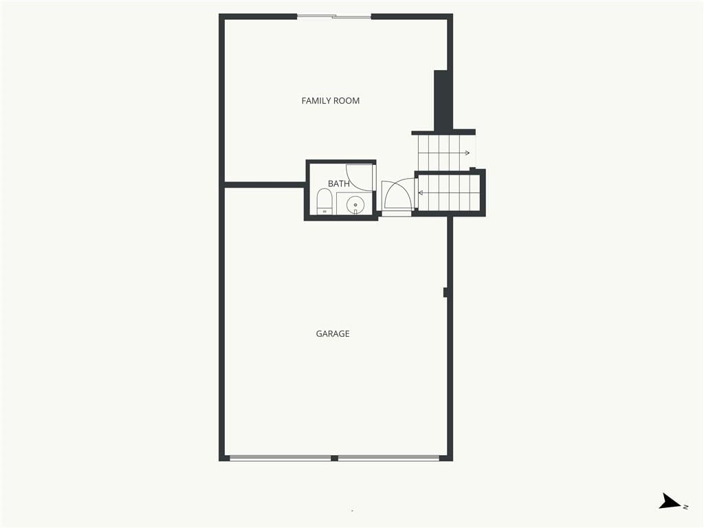 901 PINE CREST Avenue — photo 33